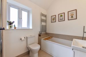 Bathroom- click for photo gallery